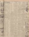 Edinburgh Evening News Wednesday 31 January 1940 Page 9