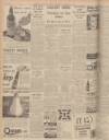 Edinburgh Evening News Wednesday 31 January 1940 Page 10