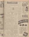 Edinburgh Evening News Wednesday 31 January 1940 Page 11