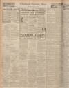 Edinburgh Evening News Wednesday 31 January 1940 Page 12