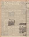 Edinburgh Evening News Tuesday 06 February 1940 Page 4