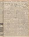 Edinburgh Evening News Tuesday 06 February 1940 Page 5