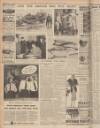 Edinburgh Evening News Tuesday 06 February 1940 Page 6