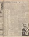 Edinburgh Evening News Tuesday 06 February 1940 Page 7
