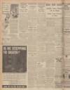 Edinburgh Evening News Tuesday 06 February 1940 Page 8