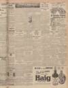 Edinburgh Evening News Tuesday 06 February 1940 Page 9
