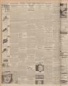 Edinburgh Evening News Tuesday 13 February 1940 Page 2