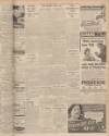 Edinburgh Evening News Tuesday 13 February 1940 Page 3