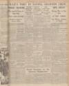 Edinburgh Evening News Tuesday 13 February 1940 Page 5