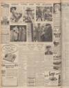 Edinburgh Evening News Tuesday 13 February 1940 Page 6