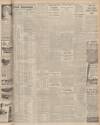 Edinburgh Evening News Tuesday 13 February 1940 Page 7