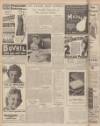 Edinburgh Evening News Tuesday 13 February 1940 Page 8