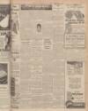 Edinburgh Evening News Tuesday 13 February 1940 Page 9