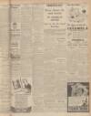 Edinburgh Evening News Wednesday 21 February 1940 Page 3