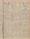 Edinburgh Evening News Wednesday 21 February 1940 Page 7