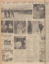 Edinburgh Evening News Wednesday 21 February 1940 Page 8
