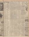 Edinburgh Evening News Wednesday 21 February 1940 Page 9