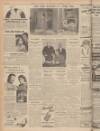 Edinburgh Evening News Wednesday 21 February 1940 Page 10
