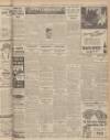 Edinburgh Evening News Wednesday 21 February 1940 Page 11