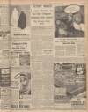 Edinburgh Evening News Friday 23 February 1940 Page 3