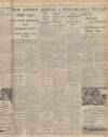 Edinburgh Evening News Friday 23 February 1940 Page 7