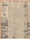 Edinburgh Evening News Wednesday 28 February 1940 Page 4