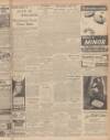 Edinburgh Evening News Wednesday 28 February 1940 Page 5