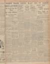 Edinburgh Evening News Wednesday 28 February 1940 Page 7