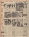 Edinburgh Evening News Wednesday 28 February 1940 Page 8