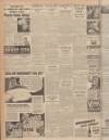 Edinburgh Evening News Wednesday 28 February 1940 Page 10