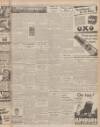 Edinburgh Evening News Wednesday 28 February 1940 Page 11