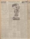Edinburgh Evening News Wednesday 28 February 1940 Page 12
