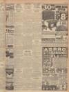 Edinburgh Evening News Friday 01 March 1940 Page 3