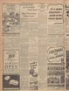 Edinburgh Evening News Friday 01 March 1940 Page 4