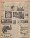 Edinburgh Evening News Friday 01 March 1940 Page 8