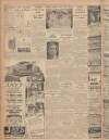 Edinburgh Evening News Friday 01 March 1940 Page 10