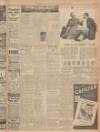 Edinburgh Evening News Friday 01 March 1940 Page 11