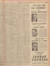 Edinburgh Evening News Saturday 02 March 1940 Page 3