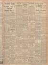 Edinburgh Evening News Saturday 02 March 1940 Page 9