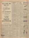 Edinburgh Evening News Saturday 02 March 1940 Page 10