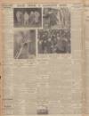 Edinburgh Evening News Saturday 02 March 1940 Page 20
