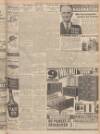 Edinburgh Evening News Friday 08 March 1940 Page 5