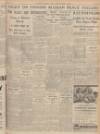 Edinburgh Evening News Friday 08 March 1940 Page 7