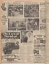 Edinburgh Evening News Friday 08 March 1940 Page 8