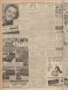 Edinburgh Evening News Friday 08 March 1940 Page 10