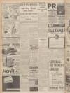 Edinburgh Evening News Friday 08 March 1940 Page 12