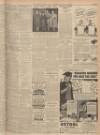 Edinburgh Evening News Wednesday 13 March 1940 Page 3