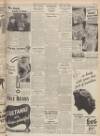 Edinburgh Evening News Friday 15 March 1940 Page 7