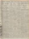 Edinburgh Evening News Friday 15 March 1940 Page 9