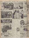 Edinburgh Evening News Friday 15 March 1940 Page 10